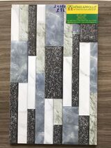 Gạch Ốp 30x45 Trang Trí Cao Cấp 24002PTL