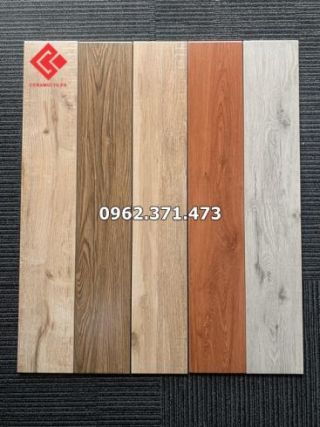 Giá gạch gỗ Trung Quốc 15x90