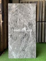 Gạch lát nền vân đá xám Trung Quốc 60x120