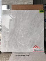 Gạch 80x80 Prime bóng kiếng toàn phần 8981