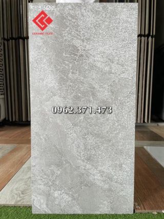 Đá mờ 30x60 viglacera Mỹ Đức KH9 3602