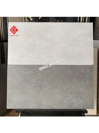 Gạch 300x600 Ý Mỹ vân bê tông HCM