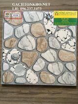 GẠCH NHÀ TẮM 30x30 KS380