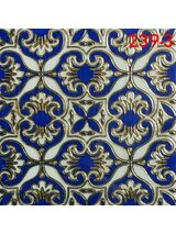 Gạch Nhũ Vàng Trang Trí 30x30 239-3