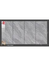 Gạch kim cương 60x120 Quận 7