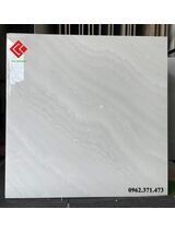 Gạch bóng kiếng 80x80 mikado 8010