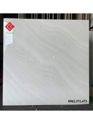 Gạch bóng kiếng 80x80 mikado 8010