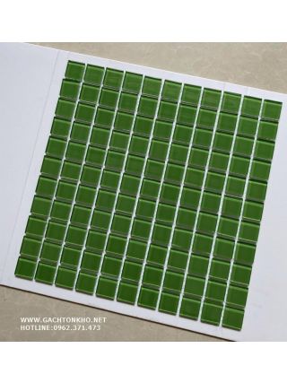 Gạch Mosaic trang trí giá rẻ MS05