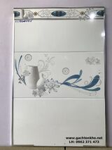 Gạch ốp nhà bếp 30x60 giá rẻ