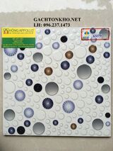 GẠCH NHÀ TẮM 30x30 KS370