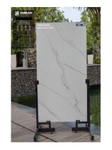 Gạch 60x120 vân khói nhập khẩu