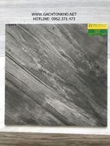 Gạch Lát Nền 60x60 Vân Đá Mờ Tồn Kho cao cấp CTN6652