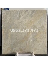 Gạch lát nền vân đá cẩm thạch siêu bóng 80x80 Royal
