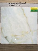 Gạch Lát Nền 80x80 bóng kiếng tồn kho cao cấp giá rẻ