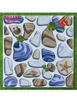 Gạch nền nhà tắm 30x30 giá rẻ 3325