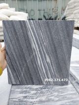 Đá sọc dưa ốp lát bể bơi