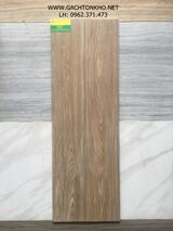 Gạch Giả Vân Gỗ 30x90 Royal Tồn Kho Giá Rẻ AH914