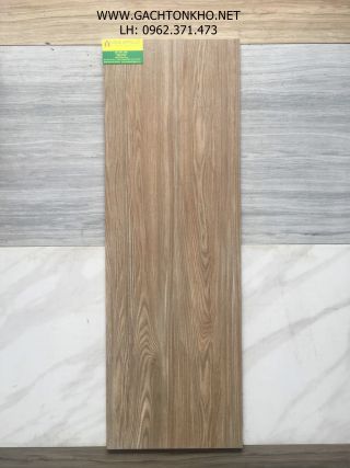 Gạch Giả Vân Gỗ 30x90 Royal Tồn Kho Giá Rẻ AH914