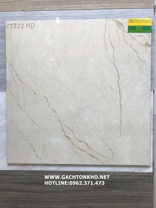 Gạch lát nền 80x80 giá rẻ