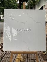 Gạch vân khói 80x80 Vicenza 8005