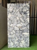 Gạch Ấn độ giả đá sỏi 60x120 KH1252T