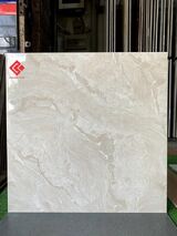 Gạch 60x60 lát sàn nhà Viglacera
