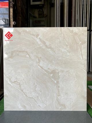 Gạch 60x60 lát sàn nhà Viglacera