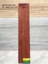 Gạch giả gỗ 15x80 18008DV