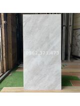 Gạch ốp tường vân đá vàng kem 40x80 Trung Quốc KHKE48115