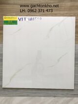 Gạch Lát Nền 60x60 Bóng Kiếng giá rẻ VP6560