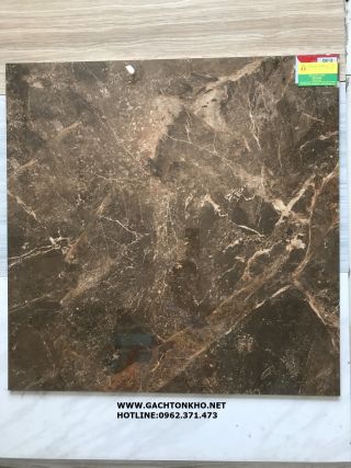 Gạch Vân Đá 80x80 Giá Rẻ