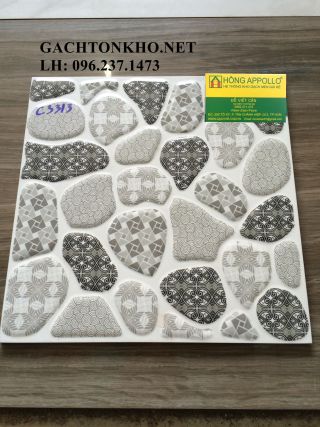 GẠCH NHÀ TẮM 30x30 C3313