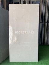 Gạch bóng kiếng 60x120 vâng mạng nhện KH0822T