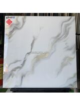 Gạch nền 600x600 giá rẻ Củ chi