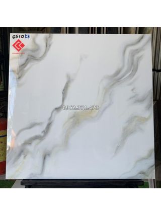 Gạch nền 600x600 giá rẻ Củ chi