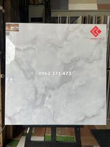 Gạch lát nền 80x80 Ý Mỹ 03