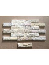 Đá tự nhiên ốp tường trang trí đẹp