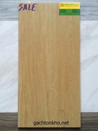 Gạch ốp tường 30x60 sale giảm giá