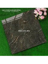 Gạch 80x80 dán mặt tiền cao cấp