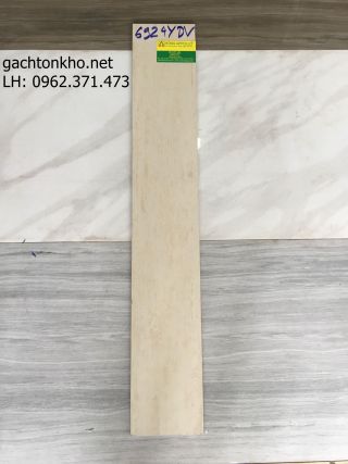 Gạch giả gỗ 15x90 trung quốc - gạch tồn kho, gạch lát nền rẻ