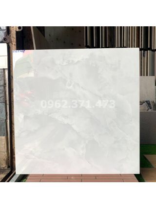 Gạch lát nền 60x60 bóng kính giả đá đẹp nhất 6365