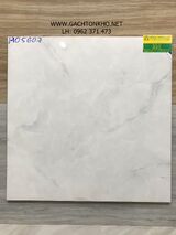 Gạch Tồn Kho Lát Nền 60x60 Bóng Kiếng Toàn Phần GTK1705607