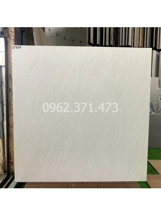 Gạch đá mờ lát sàn 60x60 Á Mỹ đẹp CT620