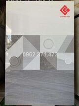 Ốp tường 30x60 viglacera G3608