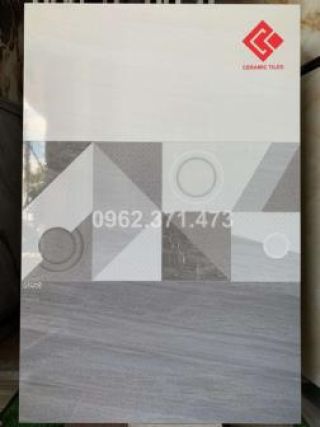 Ốp tường 30x60 viglacera G3608