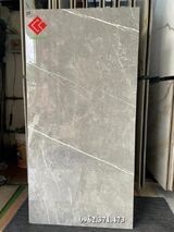 Gạch vân đá xám 600x1200 Ms25
