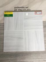 Gạch tồn kho 40x40 PAK lót nhà trọ, gạch thanh lý