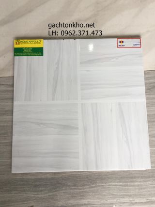 Gạch tồn kho 40x40 PAK lót nhà trọ, gạch thanh lý