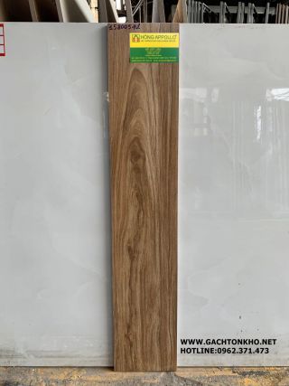 Gạch 15x80 MIKADO lát sàn phòng ngủ đẹp