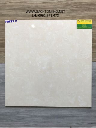 Gạch 60x60 Bóng Kiếng Lát Nền Giá Rẻ GTK1408511